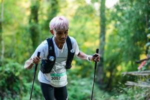 BIB: 
                            <button type="button" onclick="openModal(19421987)" class="btn btn-primary btn-sm float-right btn-popup" data-toggle="modal" data-target=".modal-high-quality">
                        <i class="fas fa-shopping-cart"></i> Add to Cart
                    </button>
                                            <button type="button" onclick="isThisMe(19421987, true)" class="btn btn-success btn-sm float-right btn-popup btn-isme hidden" data-toggle="tooltip" data-placement="bottom" title="นี่คือรูปของคุณใช่ไหม คลิกที่นี่เพื่อเอาเข้าอัลบั้ม">
                        <i class="fas fa-plus"></i> Add to album
                    </button>
                    <button type="button" onclick="isThisMe(19421987, false)" class="btn btn-warning btn-sm float-right btn-popup btn-isnotme hidden">
                        <i class="fas fa-ban"></i> Remove from album
                    </button>